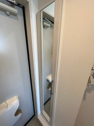 エクラール