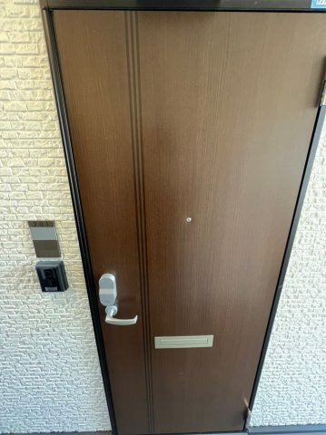 エクラール