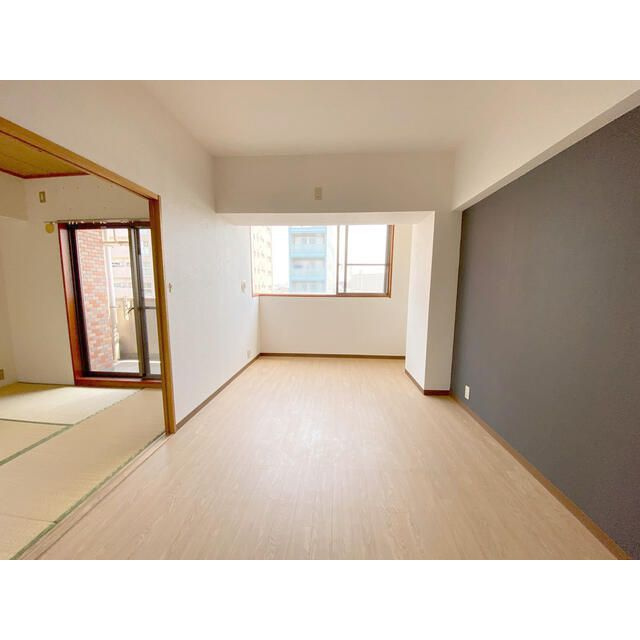 ＮＢＭ