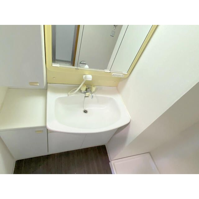ＮＢＭの独立洗面台
