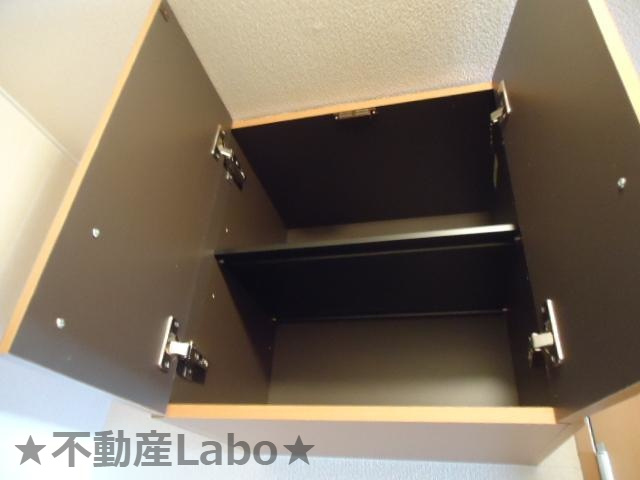 サウスウェーブ木津のその他