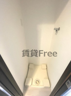 【その他】 | パラゴン小路　仲介手数料無料