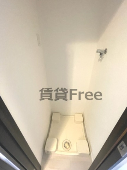 【その他】 | パラゴン小路　仲介手数料無料