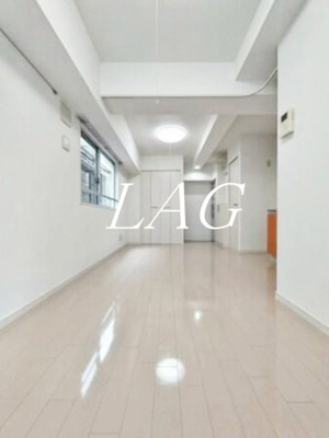 【寝室】 | イクス・セラピア | 寝室です。