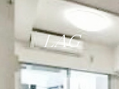 【設備】 | イクス・セラピア | エアコンつきです。