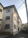 フジコーポの画像