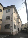 フジコーポの画像