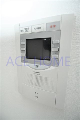 【セキュリティ】 | スプランディッドキャトル
