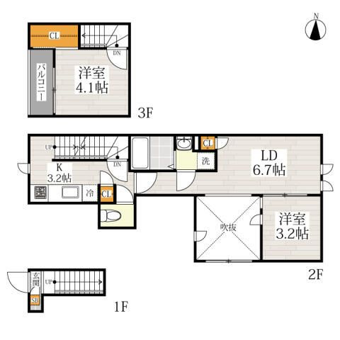 ＣＢ王子ルシエル