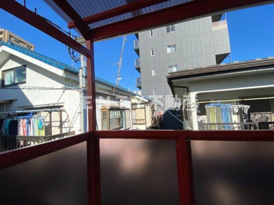 【展望】 | ビューバレー
