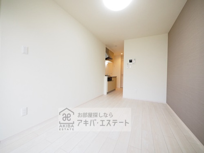 【寝室】 | ブランシェ志茂 | ※同一仕様写真