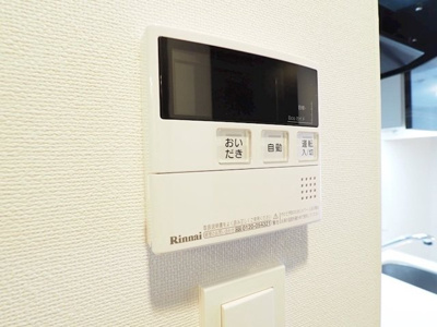 【その他】 | ラクラス蒲田Ⅱ