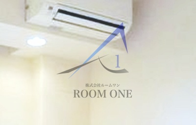 プリムヴェーレのその他