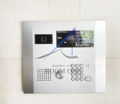 プリムヴェーレ