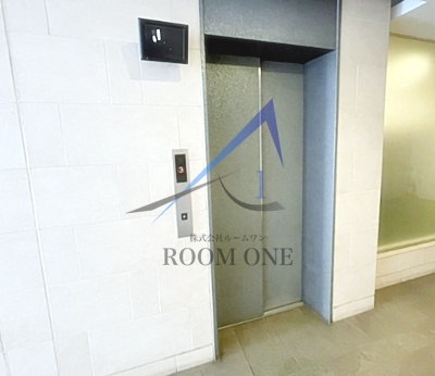 プリムヴェーレ