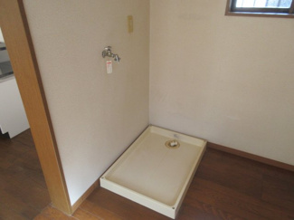 【その他】
