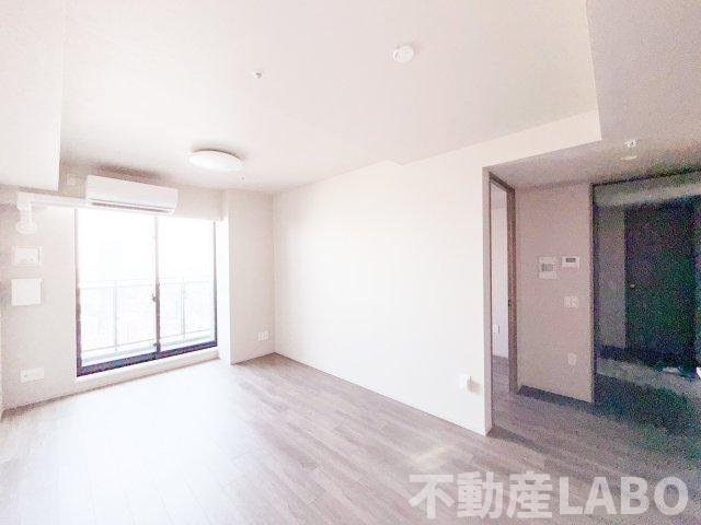シエリアタワー大阪堀江のその他