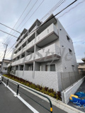 アーバーハイツ六町４丁目の画像