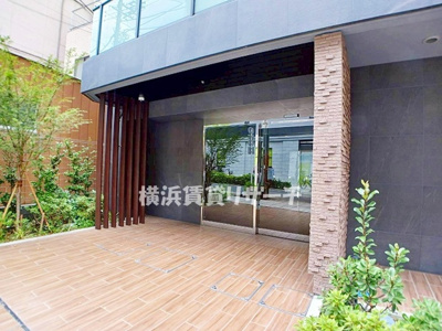  | LIV CITY横濱末吉町弐番館