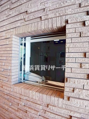 | LIV CITY横濱末吉町弐番館