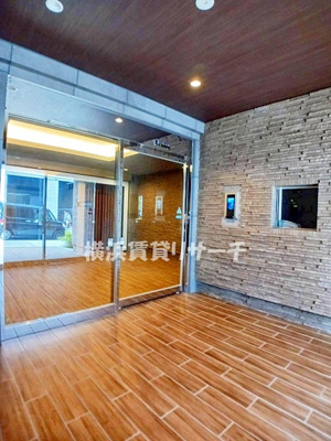  | LIV CITY横濱末吉町弐番館