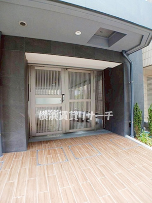  | LIV CITY横濱末吉町弐番館