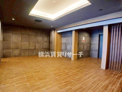 | LIV CITY横濱末吉町弐番館