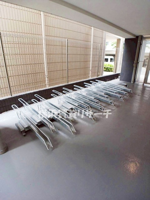  | LIV CITY横濱末吉町弐番館