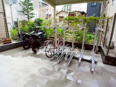  | LIV CITY横濱末吉町弐番館