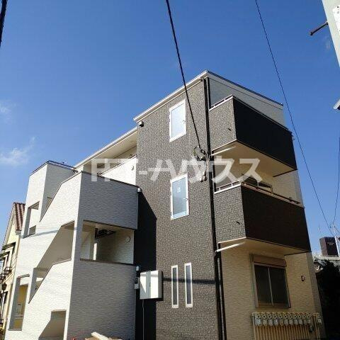 Ｖｉｌｌａ　Ｅｇｒｅｔ（ヴィライグレット）