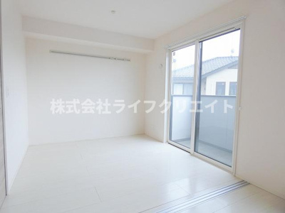 【居間・リビング】 | 雅弐番館