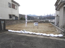 新築戸建　川西市多田院2丁目17-48の画像