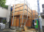 新築戸建　川西市多田院2丁目17-48の画像