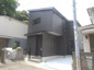新築戸建　川西市多田院2丁目17-48の画像