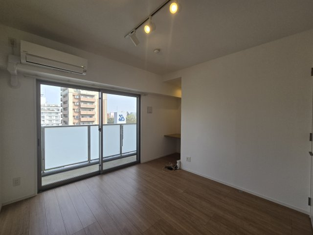 ルーエ金山|名古屋市の賃貸ならMy賃貸の寝室|ルーエ金山