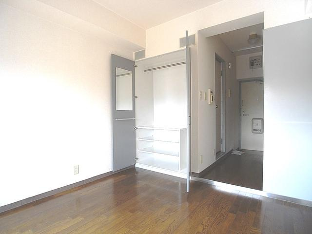 名古屋市名東区藤森西町の中古マンションのその他