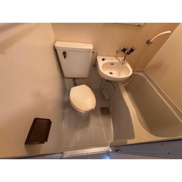 名古屋市名東区藤森西町の中古マンションのその他