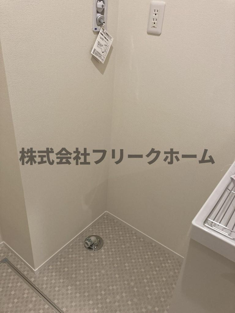 西東京市新町５丁目のアパートのその他