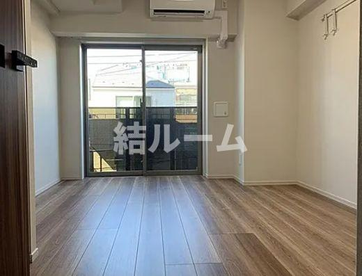 豊島区南池袋３丁目の賃貸マンションの内装|別号室参考写真
