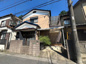 伊奈町　小針内宿OCの画像