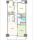 サンピア五日市の画像