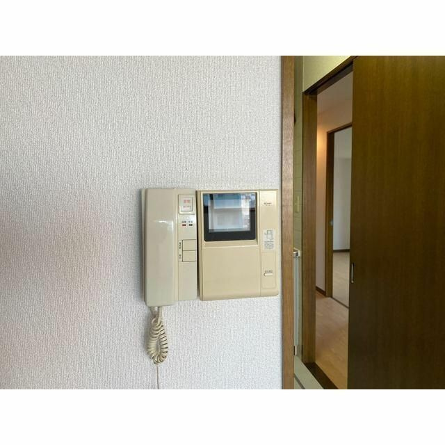 ＮＢＭのセキュリティ