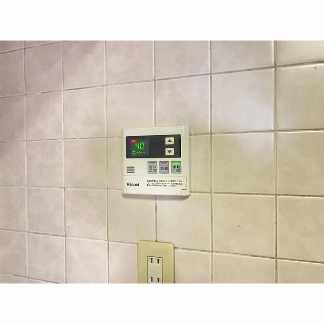 ＮＢＭのその他