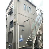 シャンテ池袋本町(シャンテイケブクロホンチョウ)　15354　の画像
