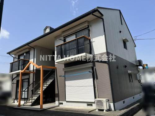 ケミカル　ワンＡ，Ｂ