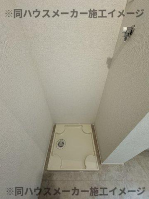 【設備】 | ディアコート日野台