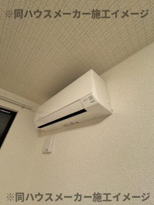 【設備】 | ディアコート日野台