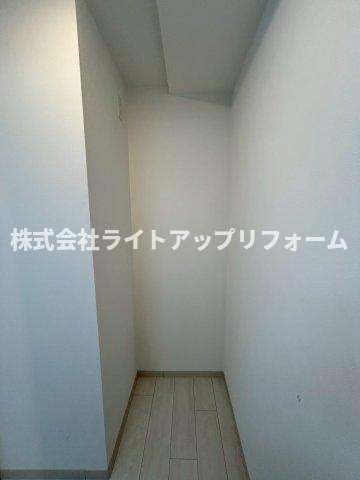 MJC神戸ブレイヴのその他