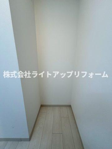 MJC神戸ブレイヴのその他