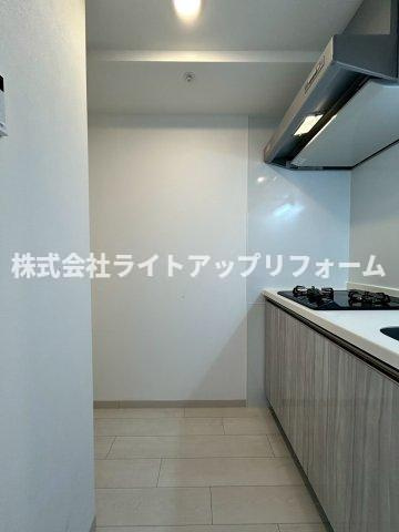 MJC神戸ブレイヴのその他